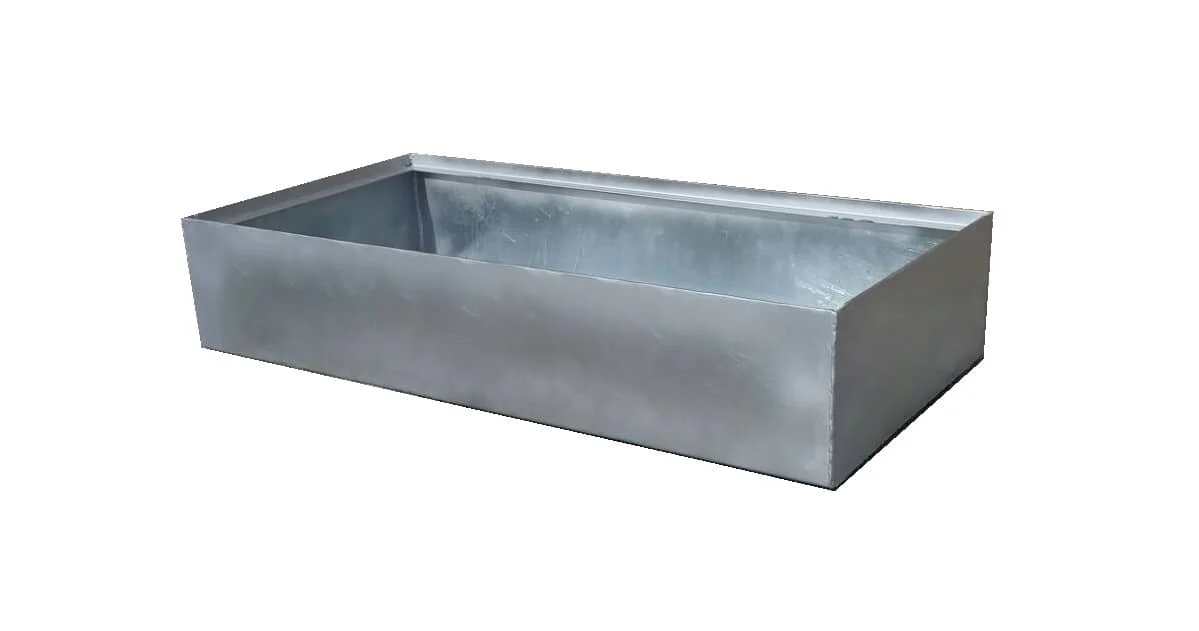 Colectoras específicas