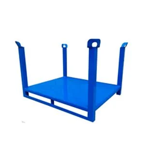 Palet autoapilable