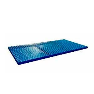 Suelo colector