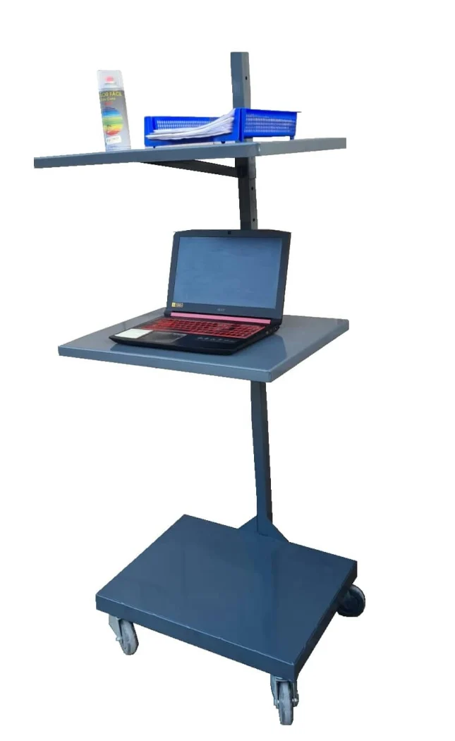 Mesa de Ordenador