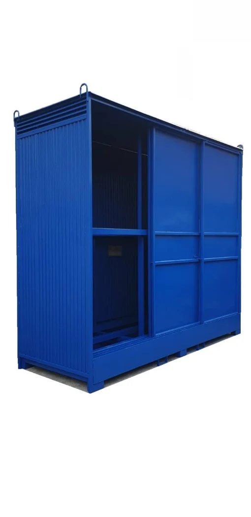 Caseta 3+3