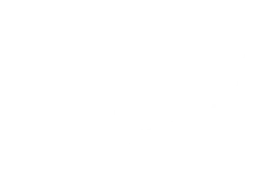 contenedor basculante blueprint